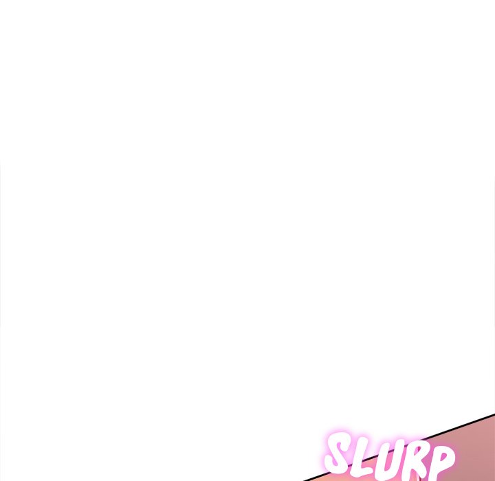 Wait I M A Married Woman chapter 2 page 25