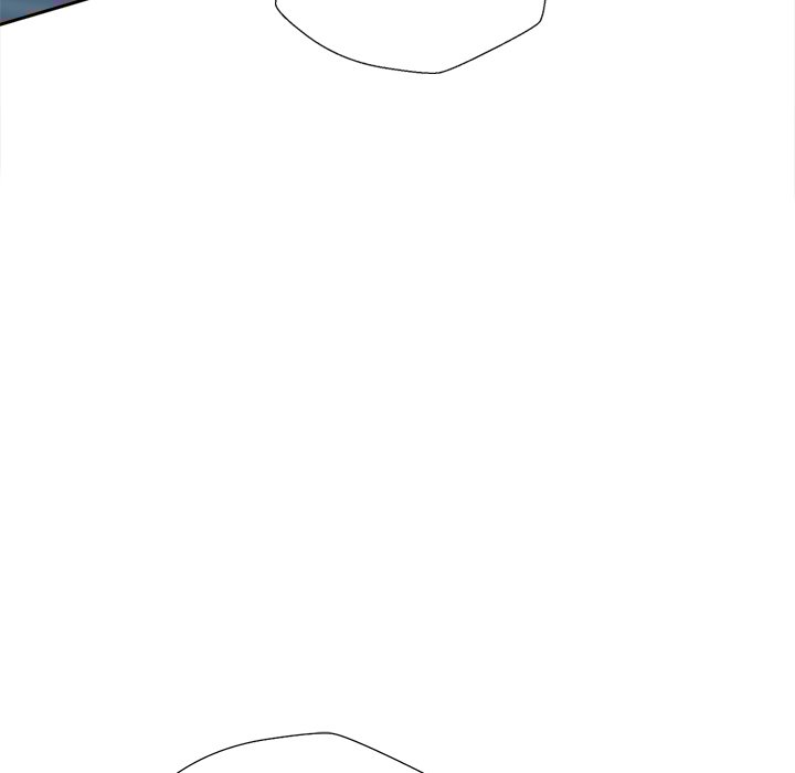 Wait I M A Married Woman chapter 2 page 28