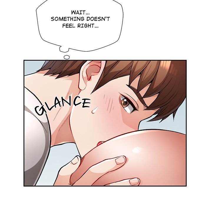 Wait I M A Married Woman chapter 2 page 29