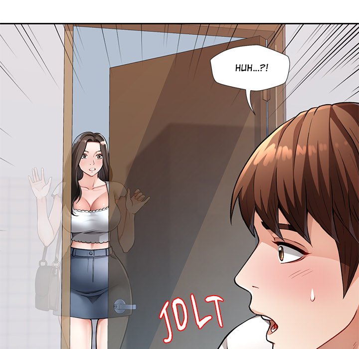 Wait I M A Married Woman chapter 2 page 31