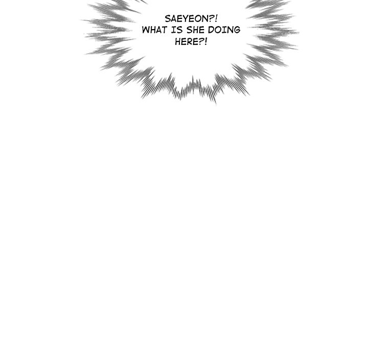 Wait I M A Married Woman chapter 2 page 33