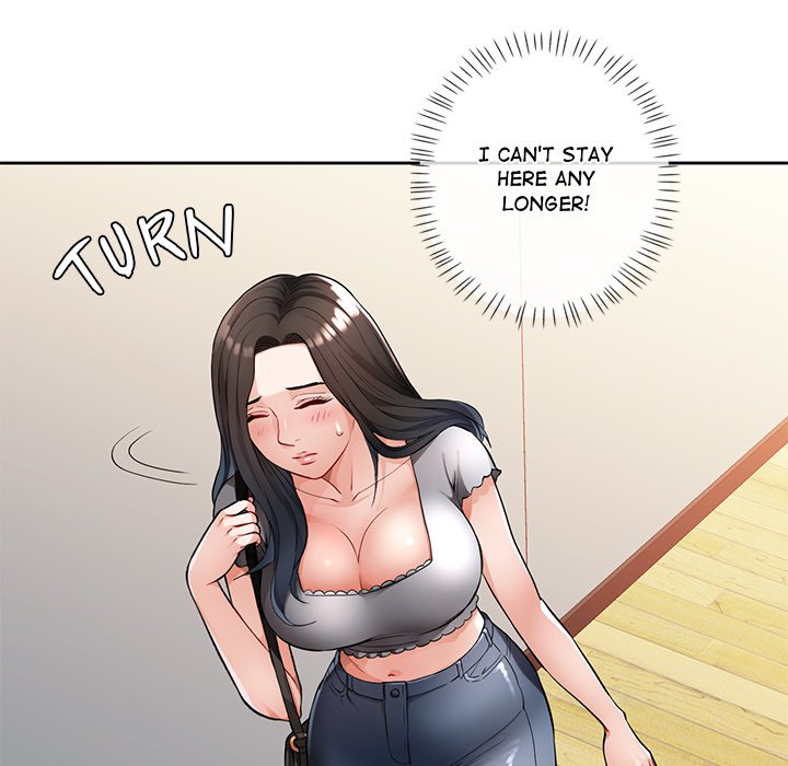 Wait I M A Married Woman chapter 2 page 34