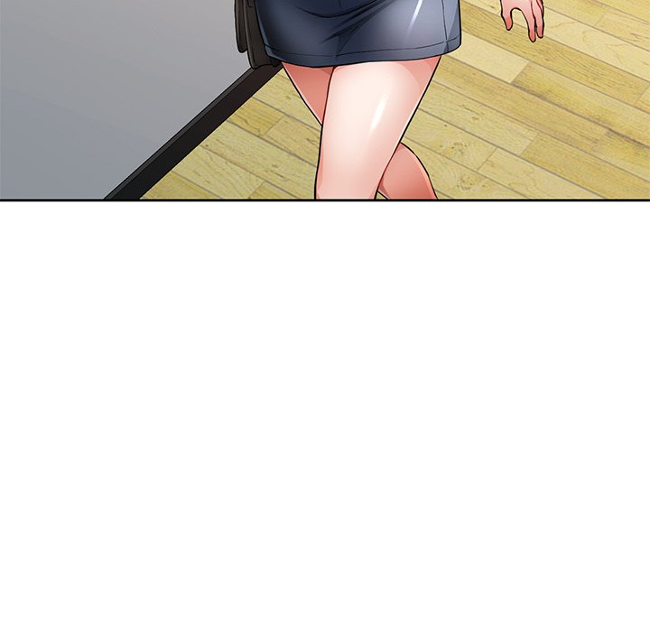 Wait I M A Married Woman chapter 2 page 35