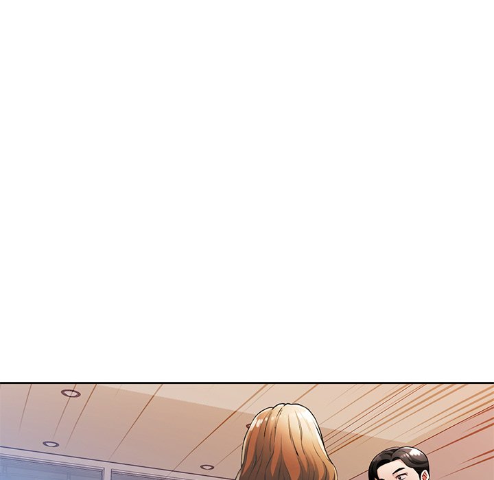 Wait I M A Married Woman chapter 2 page 36