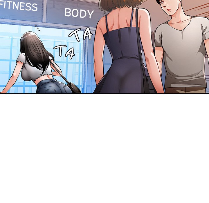 Wait I M A Married Woman chapter 2 page 37
