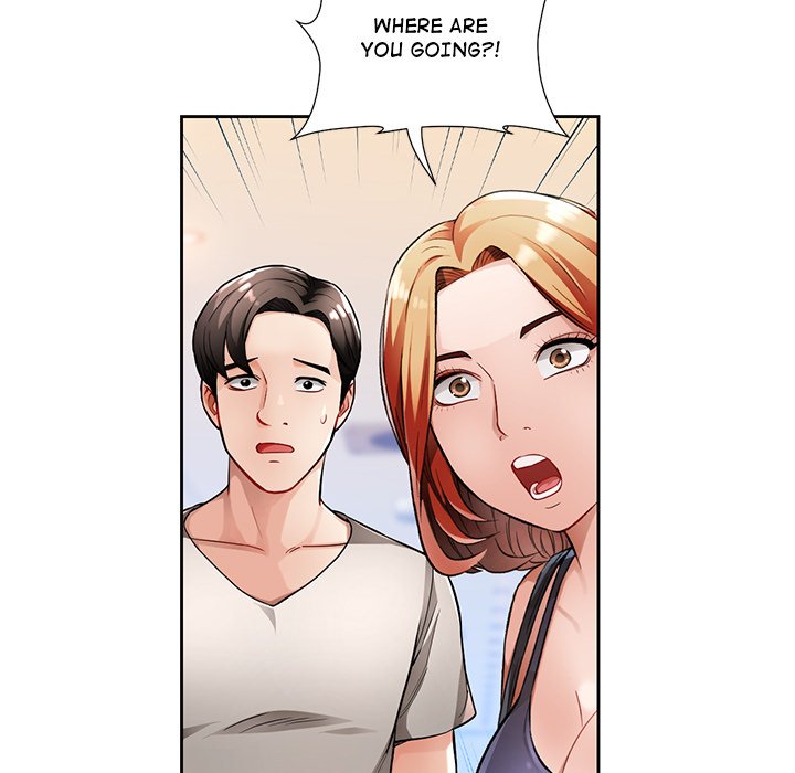 Wait I M A Married Woman chapter 2 page 39