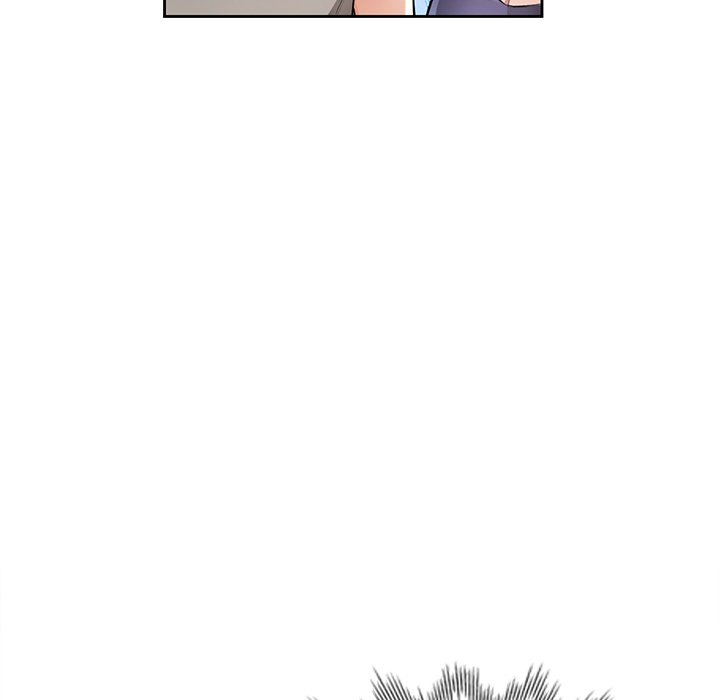 Wait I M A Married Woman chapter 2 page 40