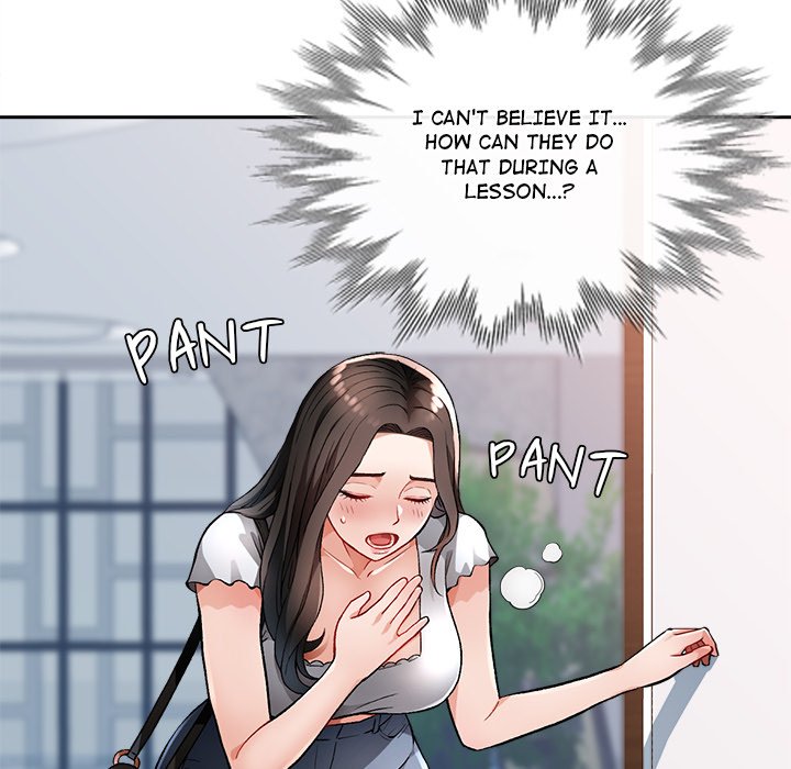Wait I M A Married Woman chapter 2 page 41