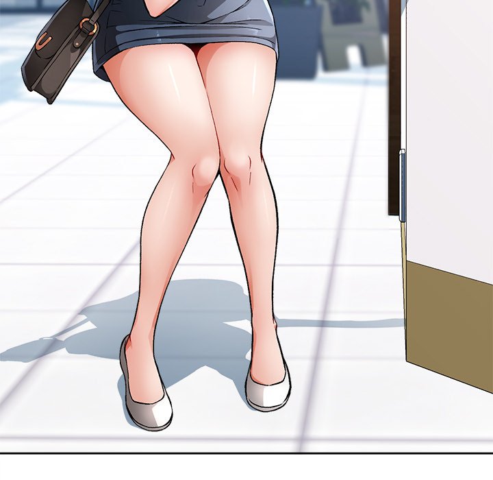 Wait I M A Married Woman chapter 2 page 42