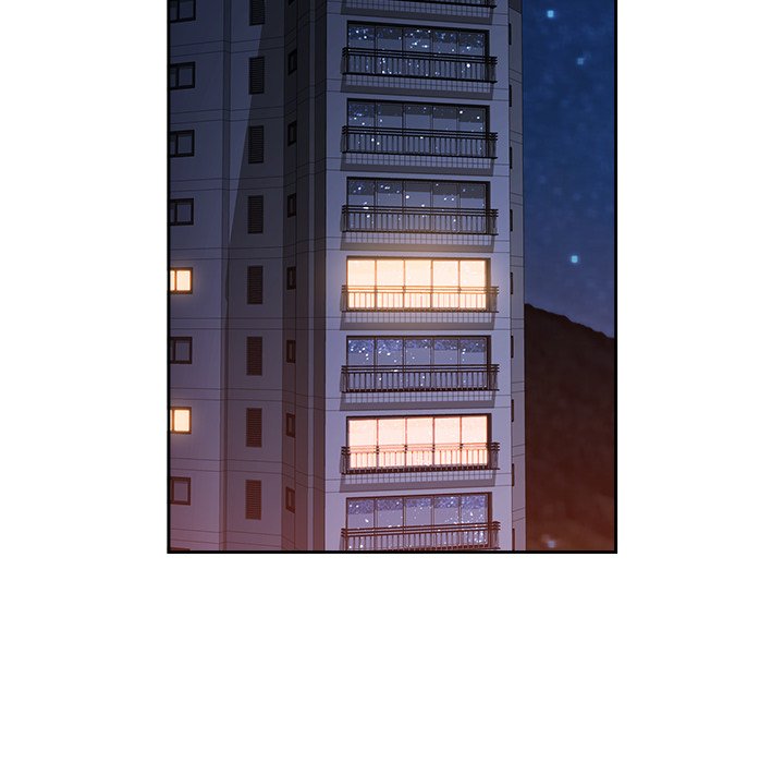 Wait I M A Married Woman chapter 2 page 44