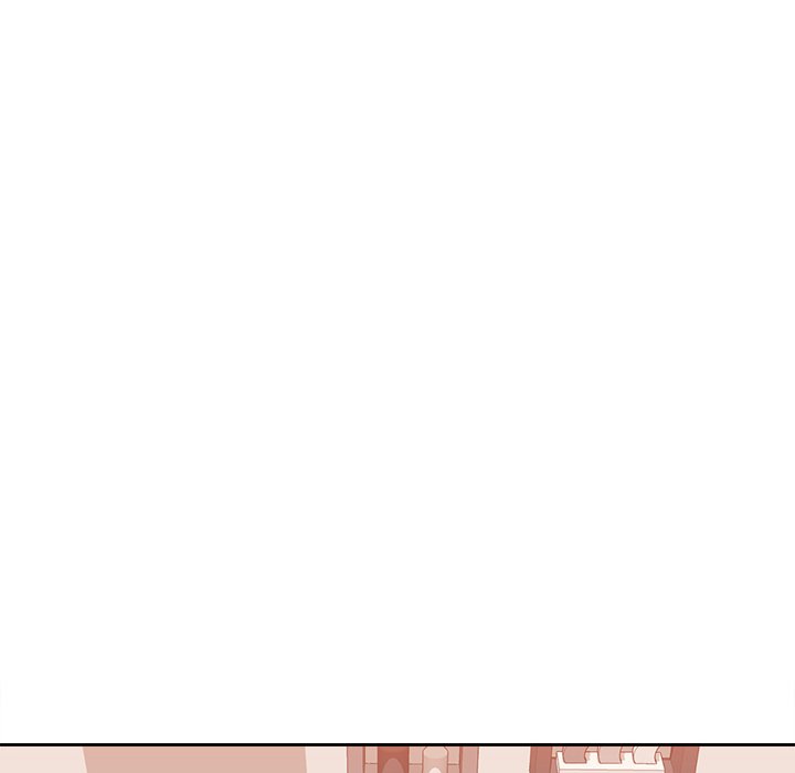 Wait I M A Married Woman chapter 2 page 45