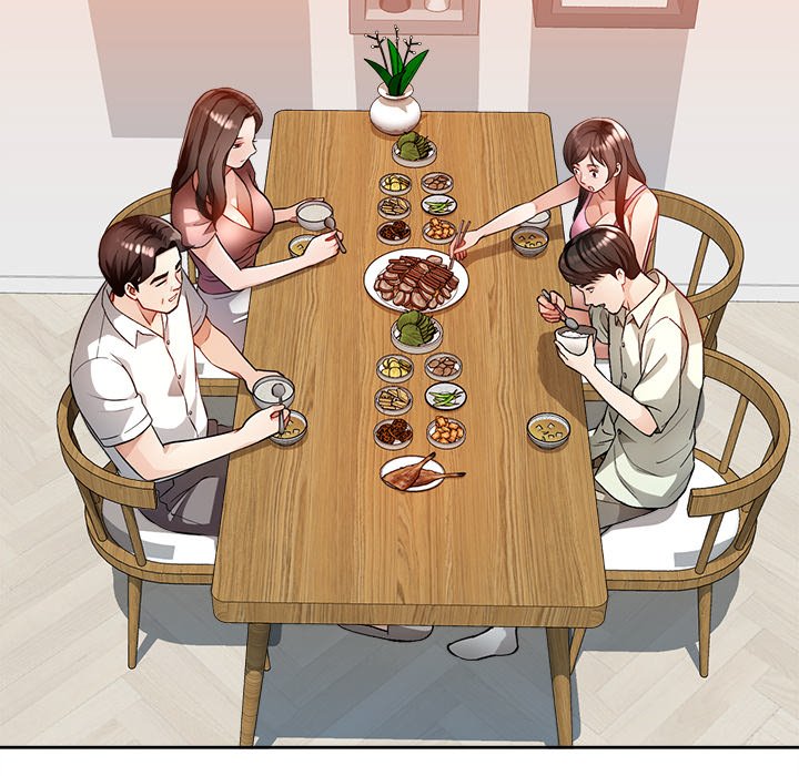 Wait I M A Married Woman chapter 2 page 46