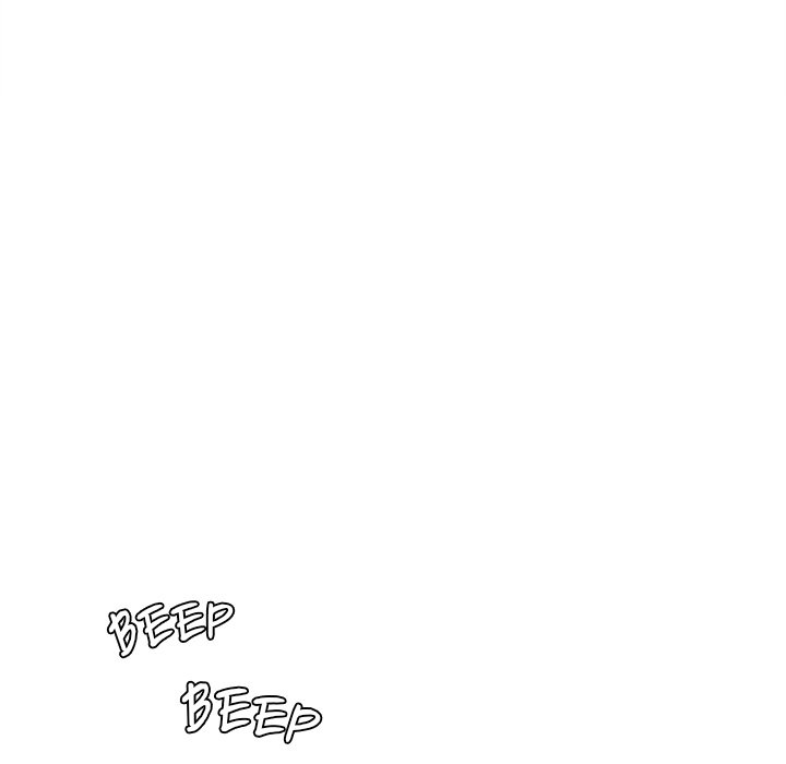 Wait I M A Married Woman chapter 2 page 47