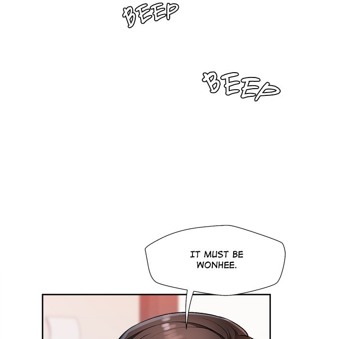 Wait I M A Married Woman chapter 2 page 48