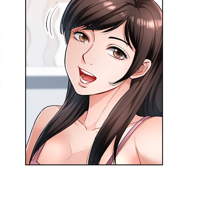 Wait I M A Married Woman chapter 2 page 49