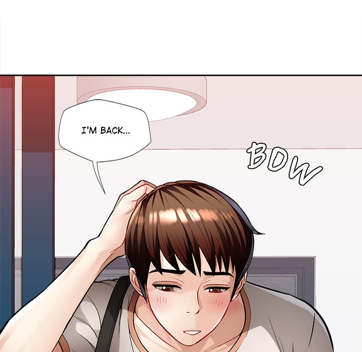 Wait I M A Married Woman chapter 2 page 51