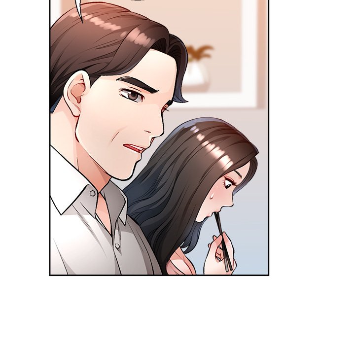 Wait I M A Married Woman chapter 2 page 54