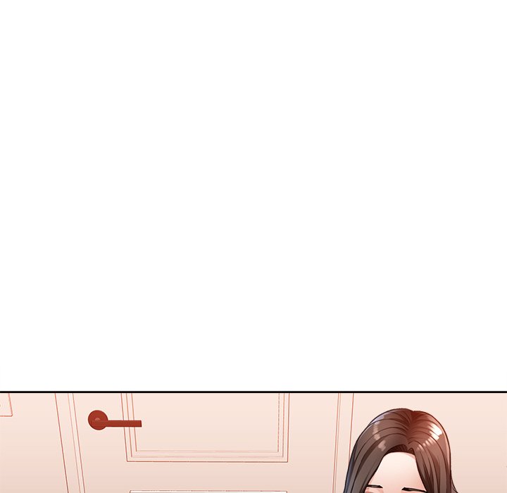 Wait I M A Married Woman chapter 2 page 55