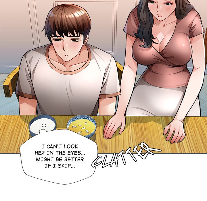 Wait I M A Married Woman chapter 2 page 56