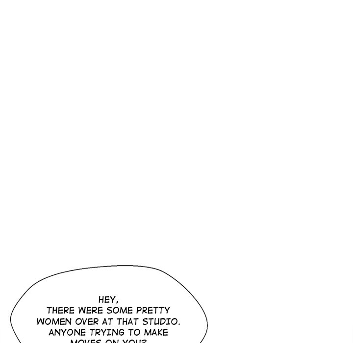 Wait I M A Married Woman chapter 2 page 59
