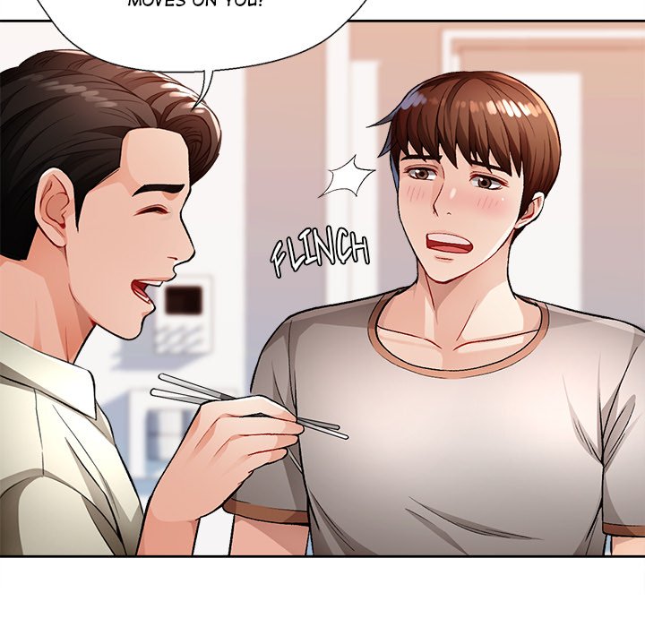 Wait I M A Married Woman chapter 2 page 60