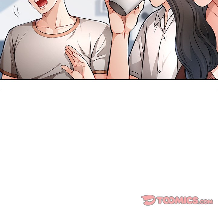 Wait I M A Married Woman chapter 2 page 63