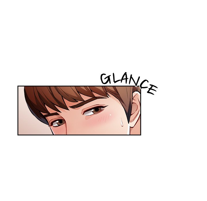 Wait I M A Married Woman chapter 2 page 64