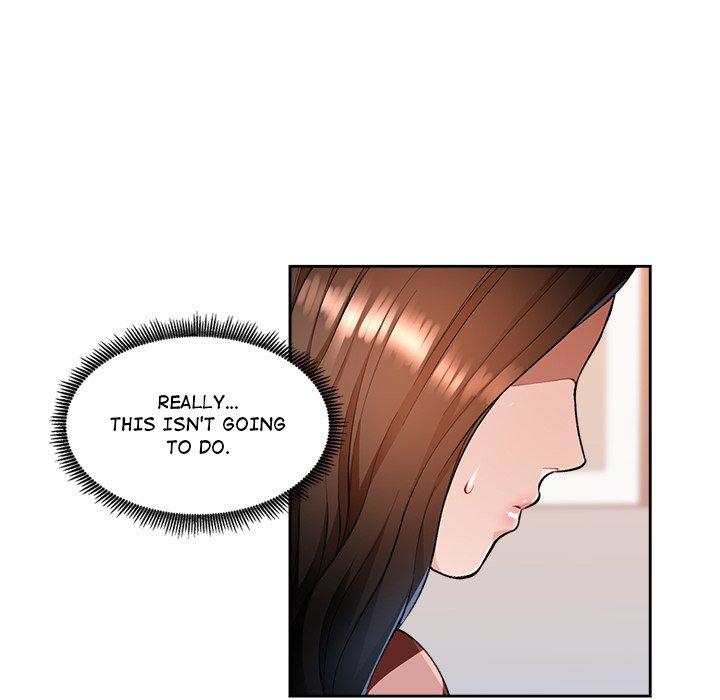 Wait I M A Married Woman chapter 2 page 65
