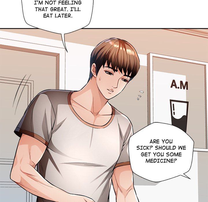 Wait I M A Married Woman chapter 2 page 67
