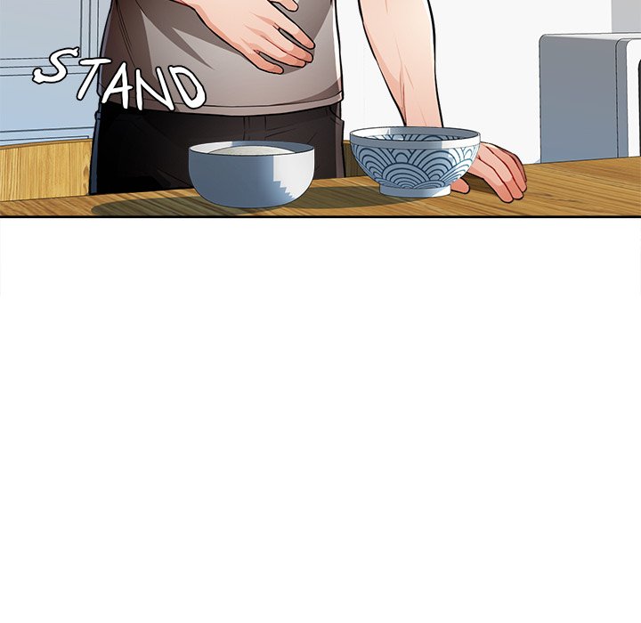 Wait I M A Married Woman chapter 2 page 68