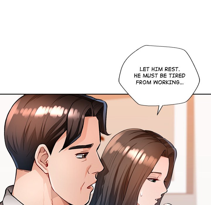 Wait I M A Married Woman chapter 2 page 69