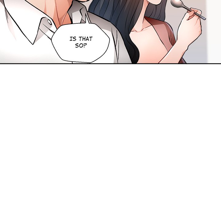 Wait I M A Married Woman chapter 2 page 70