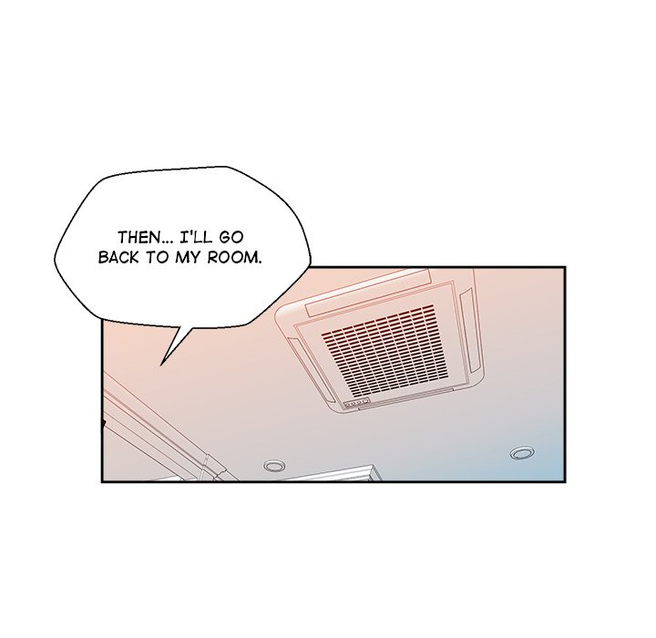 Wait I M A Married Woman chapter 2 page 71
