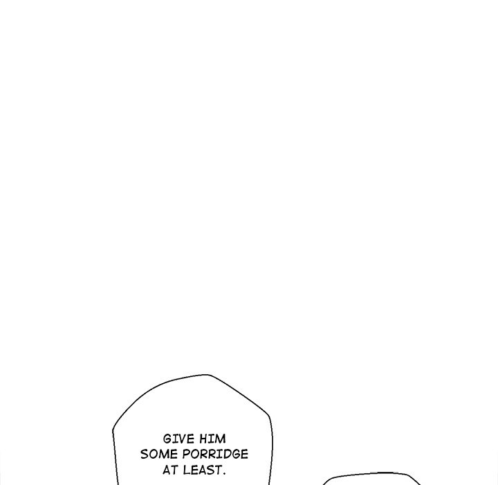 Wait I M A Married Woman chapter 2 page 72
