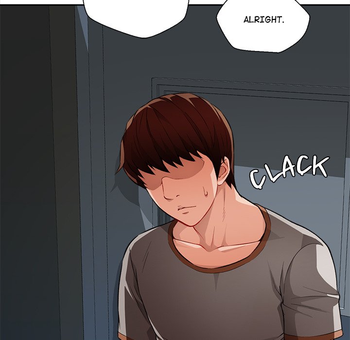 Wait I M A Married Woman chapter 2 page 73