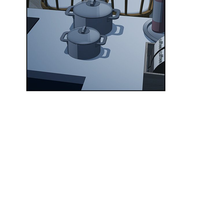 Wait I M A Married Woman chapter 2 page 76