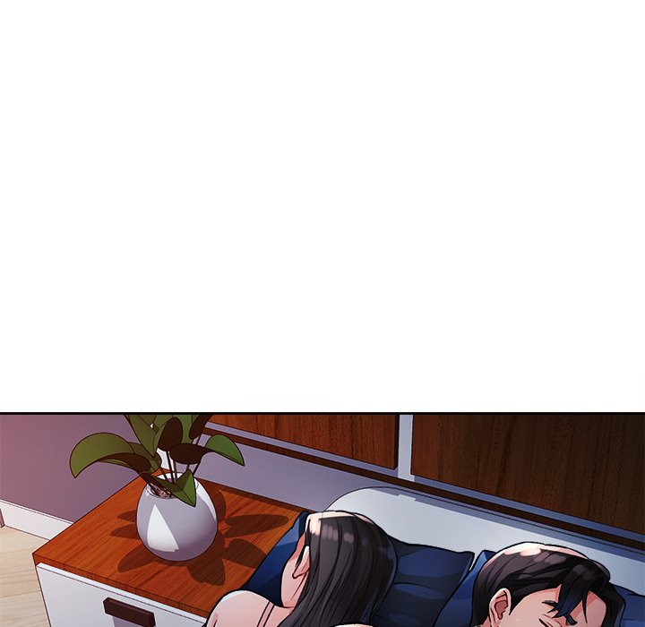 Wait I M A Married Woman chapter 2 page 77