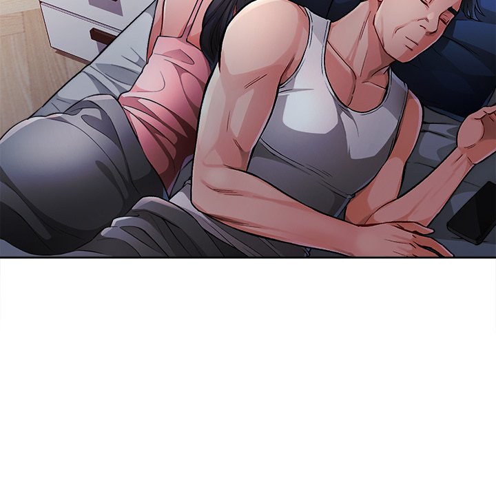 Wait I M A Married Woman chapter 2 page 78