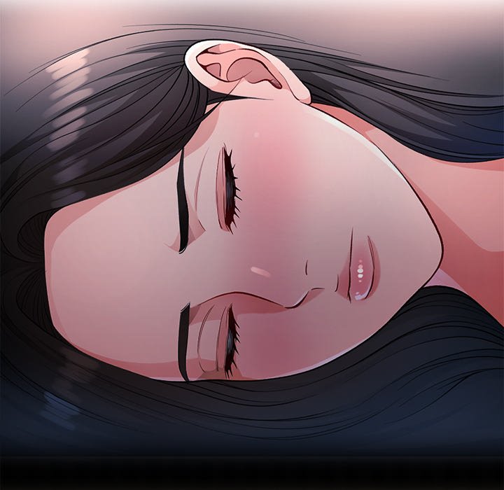 Wait I M A Married Woman chapter 2 page 80