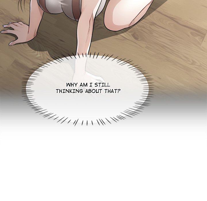 Wait I M A Married Woman chapter 2 page 82