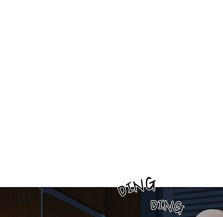 Wait I M A Married Woman chapter 2 page 83