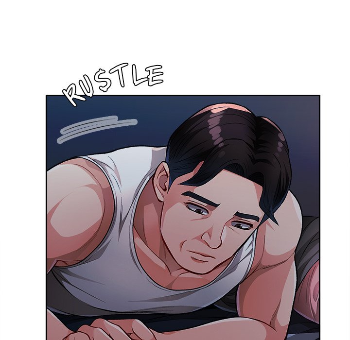 Wait I M A Married Woman chapter 2 page 86
