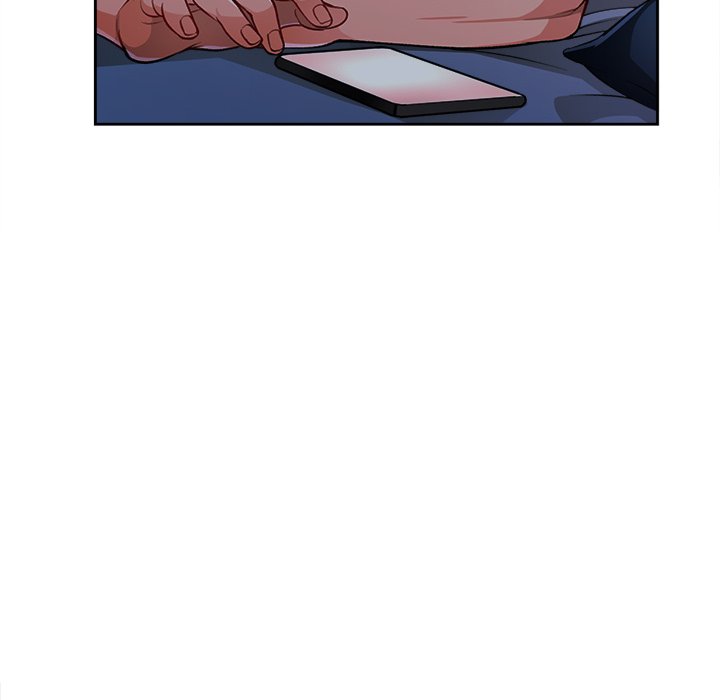 Wait I M A Married Woman chapter 2 page 87