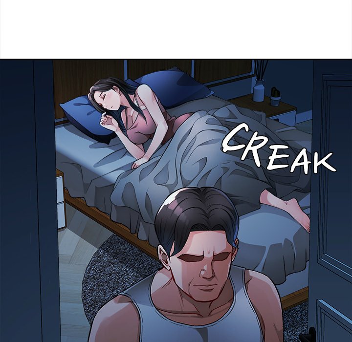 Wait I M A Married Woman chapter 2 page 88