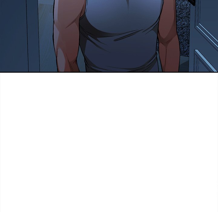 Wait I M A Married Woman chapter 2 page 89