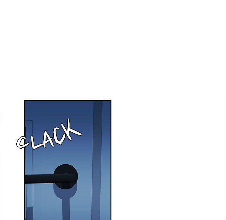Wait I M A Married Woman chapter 2 page 90
