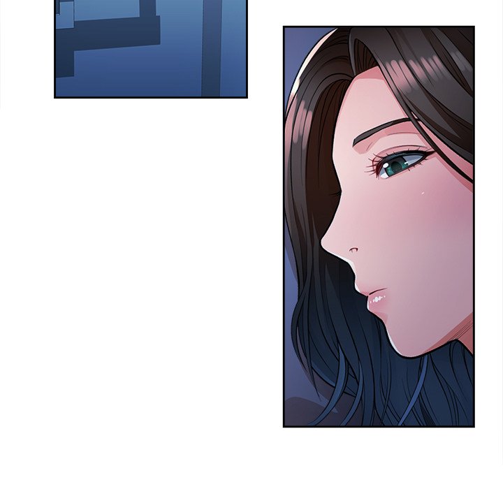 Wait I M A Married Woman chapter 2 page 91