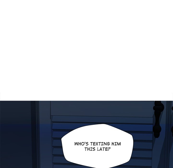 Wait I M A Married Woman chapter 2 page 92