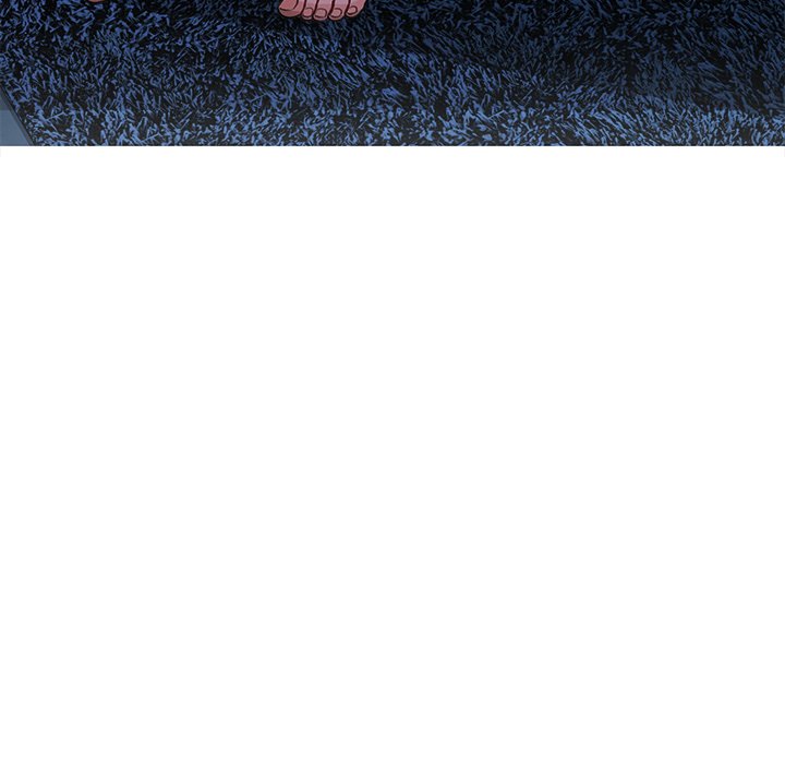 Wait I M A Married Woman chapter 2 page 95