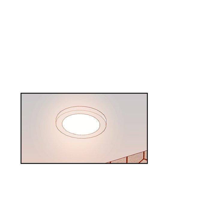 Wait I M A Married Woman chapter 2 page 96